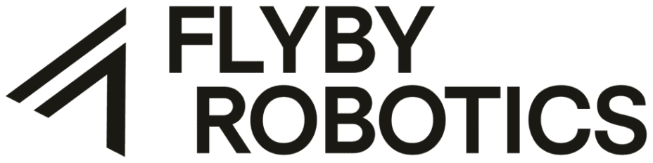 FlyBy Robotics